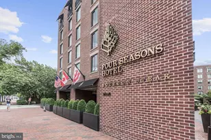1080 Wisconsin Ave NW, Washington, DC 20007 - Photo 37