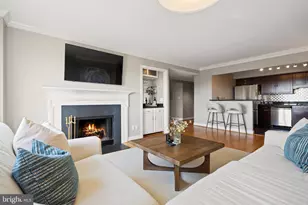 1080 Wisconsin Ave NW, Washington, DC 20007 - Photo 13