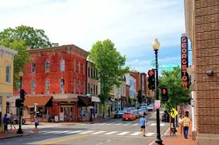 1080 Wisconsin Ave NW, Washington, DC 20007 - Photo 33