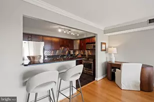1080 Wisconsin Ave NW, Washington, DC 20007 - Photo 17