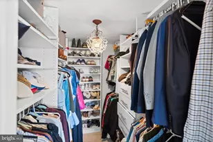 1080 Wisconsin Ave NW, Washington, DC 20007 - Photo 23