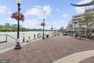 1080 Wisconsin Ave NW, Washington, DC 20007 - Photo 31