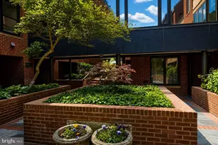 1080 Wisconsin Ave NW, Washington, DC 20007 - Photo 27