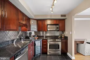 1080 Wisconsin Ave NW, Washington, DC 20007 - Photo 19