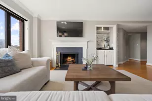1080 Wisconsin Ave NW, Washington, DC 20007 - Photo 11
