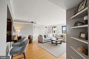 1080 Wisconsin Ave NW, Washington, DC 20007 - Photo 5