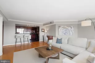 1080 Wisconsin Ave NW, Washington, DC 20007 - Photo 9