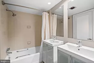 1080 Wisconsin Ave NW, Washington, DC 20007 - Photo 25