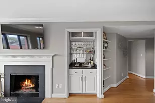 1080 Wisconsin Ave NW, Washington, DC 20007 - Photo 15
