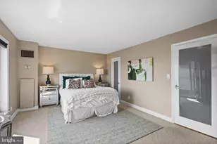 1080 Wisconsin Ave NW, Washington, DC 20007 - Photo 21