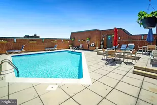1080 Wisconsin Ave NW, Washington, DC 20007 - Photo 29