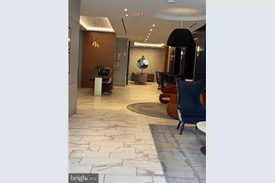 1211 Van Street SE #310, Washington, DC 20003 - Photo 5