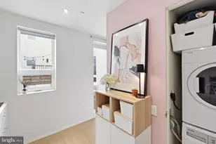 2424 17th St NW, Washington, DC 20009 - Photo 11
