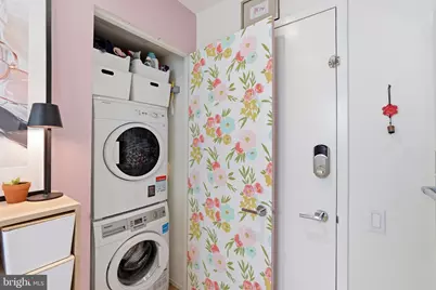 2424 17th Street NW #104, Washington, DC 20009 - Photo 19