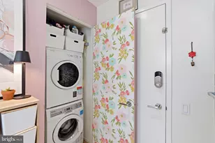 2424 17th St NW, Washington, DC 20009 - Photo 19