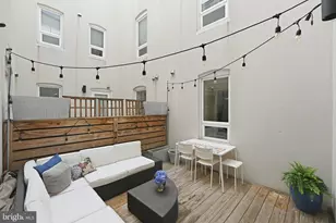 2424 17th St NW, Washington, DC 20009 - Photo 17