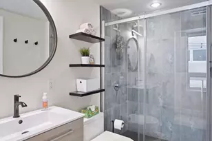 2424 17th St NW, Washington, DC 20009 - Photo 15