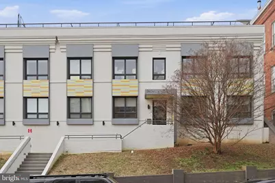 2424 17th Street NW #104, Washington, DC 20009 - Photo 1