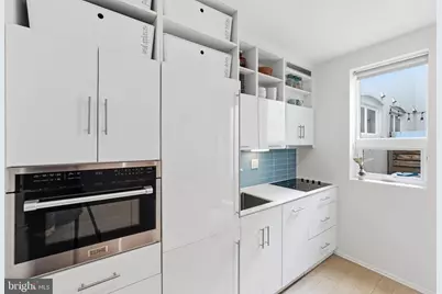 2424 17th Street NW #104, Washington, DC 20009 - Photo 9