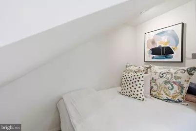 2424 17th Street NW #104, Washington, DC 20009 - Photo 13