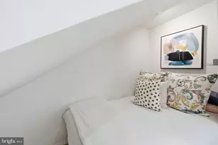2424 17th St NW, Washington, DC 20009 - Photo 13
