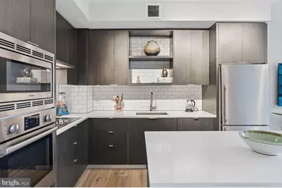 1300 4th Street SE #806, Washington, DC 20003 - Photo 3