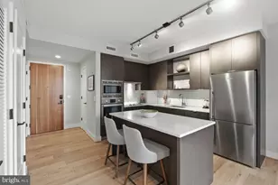 1300 4th St SE, Washington, DC 20003 - Photo 5
