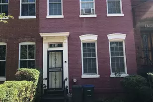 1815 8th St NW, Washington, DC 20001 - Photo 1