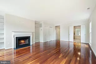 1616 Beekman Pl NW, Washington, DC 20009 - Photo 15