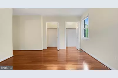 1616 Beekman Place NW #A, Washington, DC 20009 - Photo 49