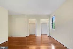 1616 Beekman Pl NW, Washington, DC 20009 - Photo 49