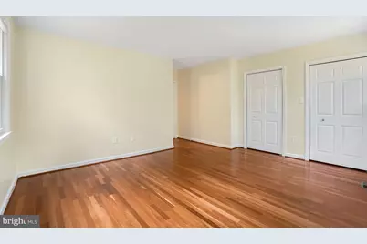 1616 Beekman Place NW #A, Washington, DC 20009 - Photo 47