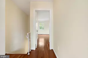 1616 Beekman Pl NW, Washington, DC 20009 - Photo 27