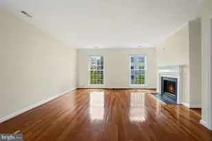 1616 Beekman Pl NW, Washington, DC 20009 - Photo 13