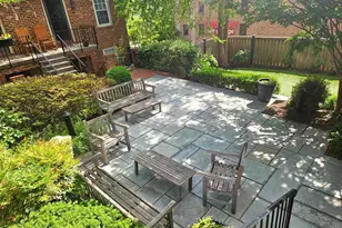 1616 Beekman Pl NW, Washington, DC 20009 - Photo 51