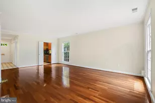 1616 Beekman Pl NW, Washington, DC 20009 - Photo 17