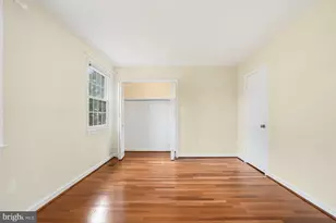1616 Beekman Pl NW, Washington, DC 20009 - Photo 33