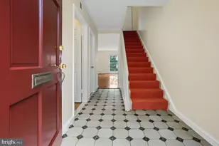 1616 Beekman Pl NW, Washington, DC 20009 - Photo 5