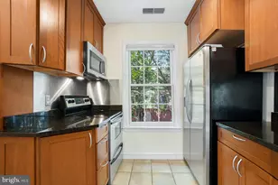 1616 Beekman Pl NW, Washington, DC 20009 - Photo 25