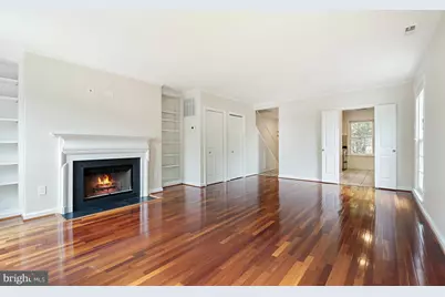 1616 Beekman Place NW #A, Washington, DC 20009 - Photo 39