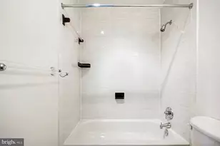 1616 Beekman Pl NW, Washington, DC 20009 - Photo 35