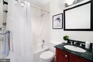1616 Beekman Pl NW, Washington, DC 20009 - Photo 17
