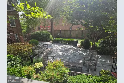 1616 Beekman Place NW #A, Washington, DC 20009 - Photo 29