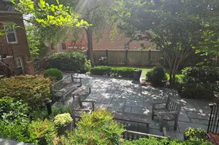 1616 Beekman Pl NW, Washington, DC 20009 - Photo 29