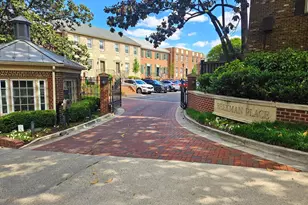 1616 Beekman Pl NW, Washington, DC 20009 - Photo 23