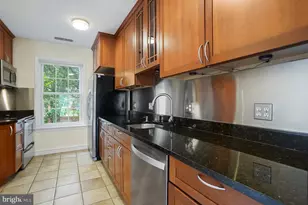 1616 Beekman Pl NW, Washington, DC 20009 - Photo 19