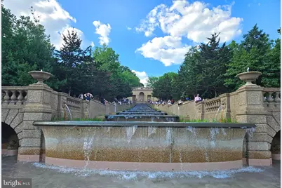 1616 Beekman Place NW #A, Washington, DC 20009 - Photo 35