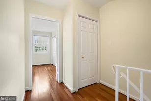 1616 Beekman Pl NW, Washington, DC 20009 - Photo 13
