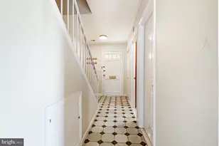 1616 Beekman Pl NW, Washington, DC 20009 - Photo 9