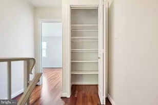 1616 Beekman Pl NW, Washington, DC 20009 - Photo 45